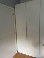 Gratis afhalen kledingkast, Huis en Inrichting, Ophalen, Zo goed als nieuw, 50 tot 75 cm, 150 tot 200 cm