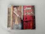 jim - nu, Ophalen of Verzenden, 1960 tot 1980, Zo goed als nieuw