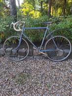 batavus, Fietsen en Brommers, Gebruikt, Batavus, Aluminium, Ophalen of Verzenden