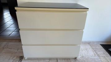 IKEA | ladenkast | gratis