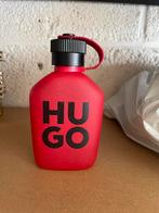 Hugo Boss Ma Vie Intense 125 ml, Sieraden, Tassen en Uiterlijk, Uiterlijk | Parfum, Ophalen of Verzenden, Zo goed als nieuw