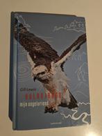 Gill Lewis - Kulanjango (Visarend), Ophalen of Verzenden, Zo goed als nieuw, Gill Lewis, Fictie