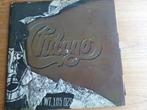 Chicago – Chicago X (oa If You Leave Me Now), Ophalen of Verzenden, 1960 tot 1980, Gebruikt, 12 inch