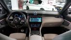 Maserati Grecale 2.0 MHEV GT | Wit leder | | Sound Pack | |, Automaat, 12 maanden, Euro 6, 4 cilinders