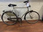 Fietshokje Beverwijk: Juncker superieur herenfiets 60cm, Overige merken, Versnellingen, Ophalen of Verzenden, Zo goed als nieuw