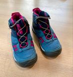 Wandelschoenen maat 31, Ophalen of Verzenden, Zo goed als nieuw, Schoenen