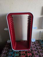 Box voor je playstation games plus voor je koptelefoons, Ophalen of Verzenden