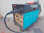 Elektra Beckum 170/30 TL Combi MIG Lasapparaat, Ophalen, Gebruikt, Minder dan 150 ampère, Overige typen