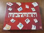 Upturn, Hobby en Vrije tijd, Gezelschapsspellen | Overige, Een of twee spelers, Ophalen of Verzenden, Gebruikt