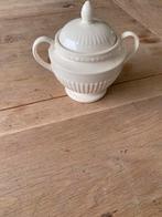 Potje edme wegdwood, Ophalen of Verzenden