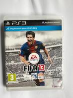 FIFA 13 - Playstation 3 (PS3) – Zo goed als nieuw + compleet, Ophalen of Verzenden, Zo goed als nieuw, Sport, 3 spelers of meer