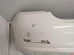 BMW 4 Serie F32 F33 F36 Achterbumper Bumper, Gebruikt, Ophalen of Verzenden, Achter, Bumper