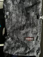 Mooie Eastpak koffer (handbagage), Overige materialen, 50 tot 60 cm, Ophalen of Verzenden, Zo goed als nieuw