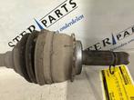 Aandrijfas links-achter van een Mercedes Vito, Gebruikt, -, Ophalen of Verzenden, -