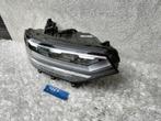 VW PASSAT B8 LIFT VOLLEDIGE LED KOPLAMP RECHTS, Gebruikt, -, Volkswagen, -