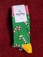 Happy Socks maat 41-46, Overige kleuren, Nieuw, Overige maten, Ophalen of Verzenden