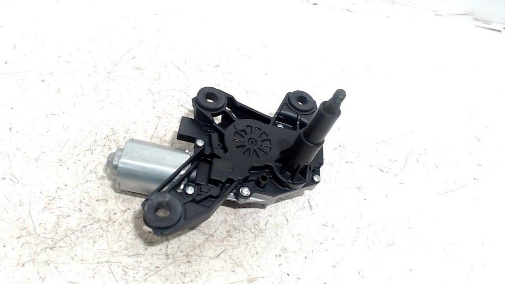 Ruitenwissermotor achter Renault Twingo, Auto-onderdelen, Onderdelen@venauto.nl, Van der Ven Autorecycling B.V., Gebruikt, Ettenseweg 76, 4706 PB Roosendaal, The Netherlands