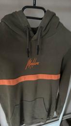 Mallelions trui, Ophalen, Zo goed als nieuw, Overige maten