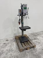 Kolomboormachine Huvema HU 25 TKN-4 (nr. 3732), Ophalen, Gebruikt, Huvema, Huvema