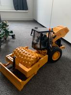 Bruder cat wals, Ophalen of Verzenden, Nieuw