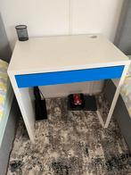 Bureau, Huis en Inrichting, Bureaus, Ophalen of Verzenden, Zo goed als nieuw