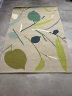 Vloerkleed Scion Oxalis Juniper 25507 160x230 cm