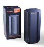 Tenda 5G Router, Computers en Software, Ophalen of Verzenden