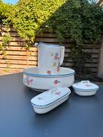 Lampetstel, Antiek en Kunst, Curiosa en Brocante, Ophalen
