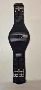 Kavalkade singel, Ophalen of Verzenden, Zo goed als nieuw, Dressuur