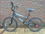 Bmx fiets, Ophalen, Gebruikt, Staal