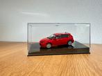 Mazda 3 MPS 1:43 AutoArt - zeldzaam model!, Hobby en Vrije tijd, Modelauto's | 1:43, Ophalen of Verzenden, Nieuw, Auto, Overige merken