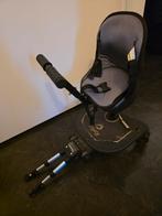 Kinderwagen meerijd plankje/stoeltje, Ophalen, Zo goed als nieuw, Overige merken
