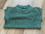 Vero Moda trui met glitters Nieuw!, Maat 38/40 (M), Vero Moda, Nieuw, Ophalen of Verzenden