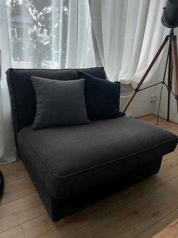 loveseat 30€