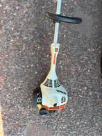 Stihl Bosmaaier FS45- Gebruikt, Tuin en Terras, Ophalen, Gebruikt, Minder dan 10 cm, Benzine