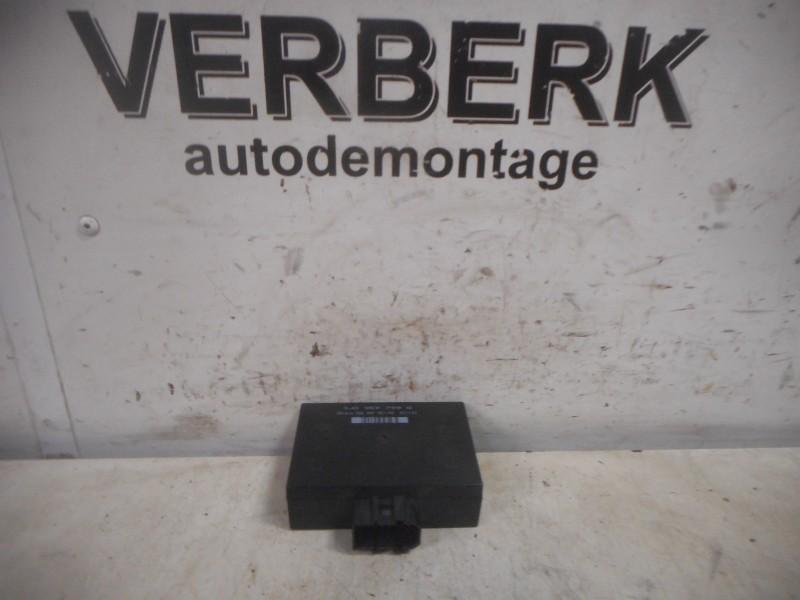 Computer Comfort Volkswagen Bora (1J2) 2000 1JO959799Q, Auto-onderdelen, Elektronica en Kabels, Volkswagen, Gebruikt