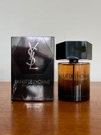 YSL La Nuit de L'Homme EDT 100ml 2012 batch, Sieraden, Tassen en Uiterlijk, Uiterlijk | Parfum, Ophalen of Verzenden, Nieuw