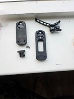 Deda Alanera garmin/ wahoo houder 2x, Ophalen of Verzenden, Waterdicht, Nieuw