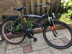 Batavus snake 26 inch, Fietsen en Brommers, Fietsen | Jongens, Ophalen, Zo goed als nieuw, 26 inch of meer, Versnellingen