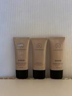 IK Skin Perfection Set -, Sieraden, Tassen en Uiterlijk, Uiterlijk | Gezichtsverzorging, Ophalen of Verzenden, Nieuw, Gehele gezicht