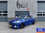 Opel Corsa 1.6 Turbo OPC 2e Eig HG Motorsport Bull-X, 1203 kg, Gebruikt, Huisgarantie, 4 cilinders