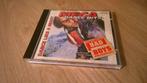Mega dance hits - dance like a beast, Ophalen, Gebruikt, Dance Populair