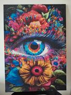 Daimond pating zo goed als nieuwe 50bij 70, Ophalen of Verzenden