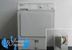 Miele condensdroger 6 kg mistral C, Witgoed en Apparatuur, Wasdrogers, Ophalen, 6 tot 8 kg, Gebruikt, Voorlader