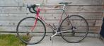 Koga Miyata Flyer, Fietsen en Brommers, Ophalen, Gebruikt, Staal, Koga Miyata