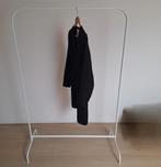 Kledingrek, Kleding | Dames, Kledingrekken, Ophalen, Zo goed als nieuw