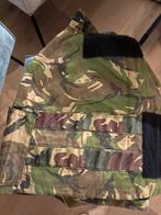 Scherfvest KL uit de Bosnië tijd, Ophalen, Landmacht, Nederland, Kleding of Schoenen