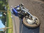 Bobber yamaha xvs 650, Motoren, Ophalen of Verzenden