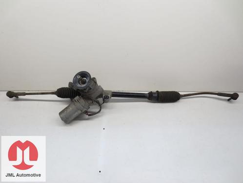 STUURHUIS BEKRACHTIGD STUURBEKRACHTIGING SUZUKI SX4, Auto-onderdelen, Besturing, Suzuki, Gebruikt, Ophalen of Verzenden