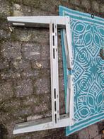 Airco wartmepomp beugels ophangsysteem., Doe-het-zelf en Verbouw, Kozijnen en Schuifpuien, Ophalen of Verzenden, 75 tot 150 cm